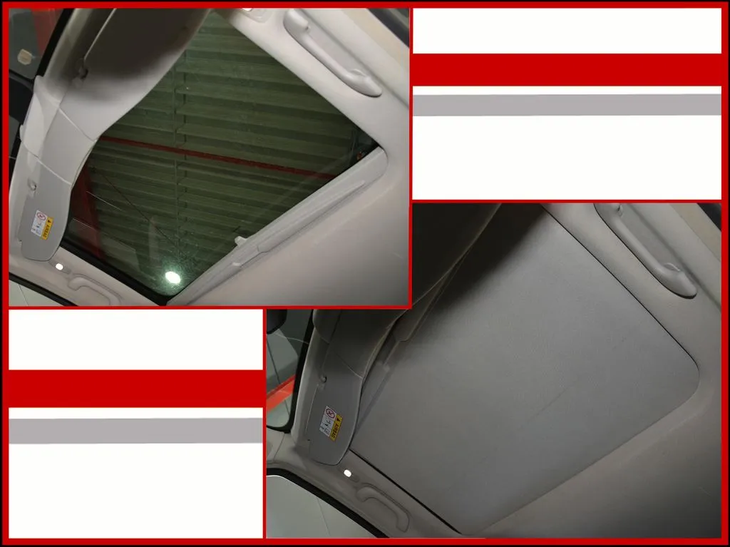 RENAULT Espace - Bild 10