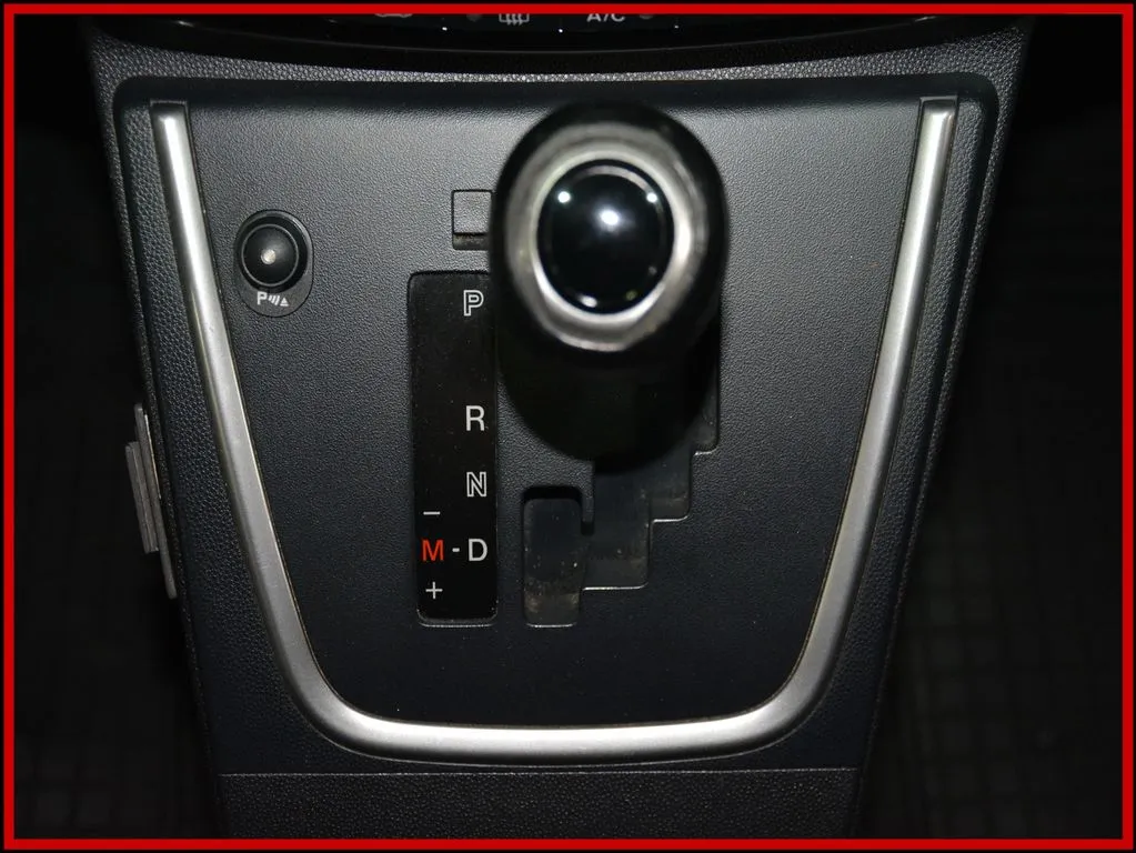MAZDA 5 - Bild 16