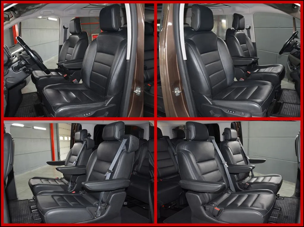 CITROEN Jumpy - Bild 10