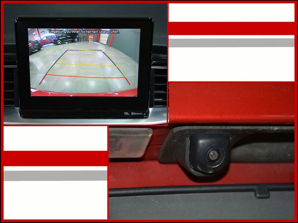 KIA cee'd - Bild 18