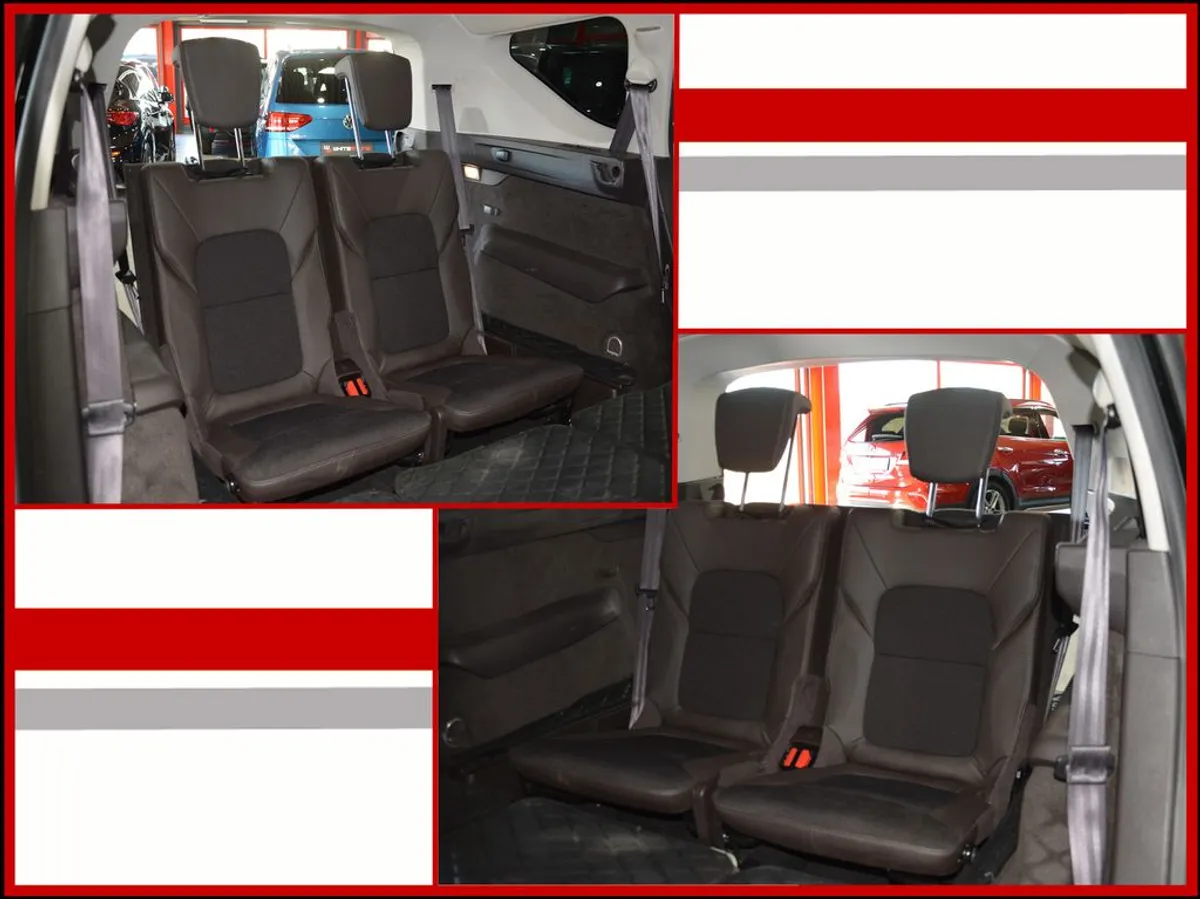 RENAULT Espace - Bild 14