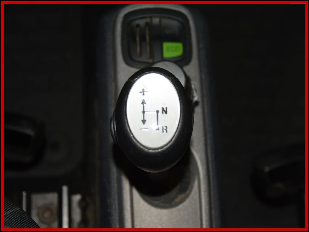 SMART ForTwo - Bild 14