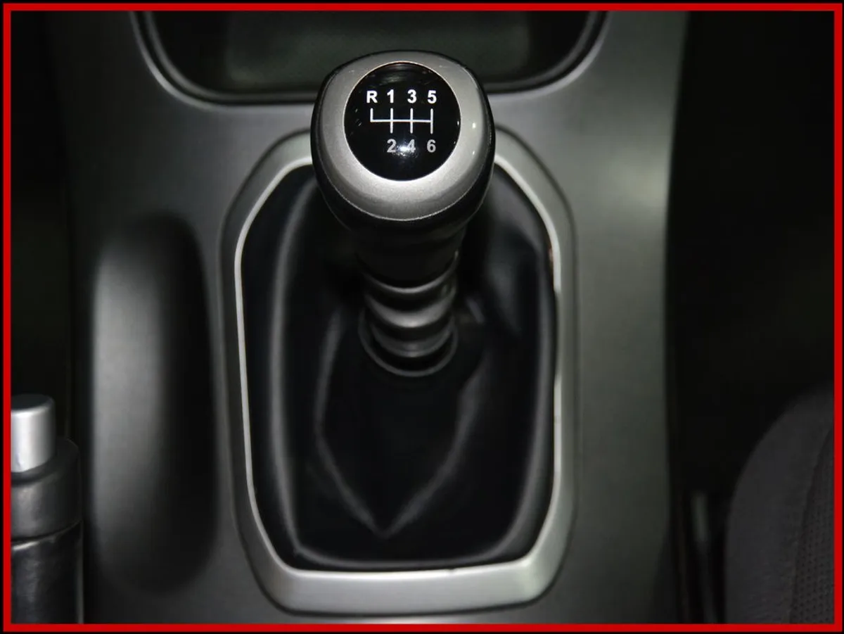 KIA Sorento - Bild 17