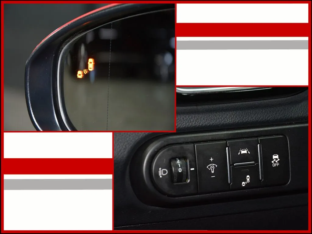KIA cee'd - Bild 15