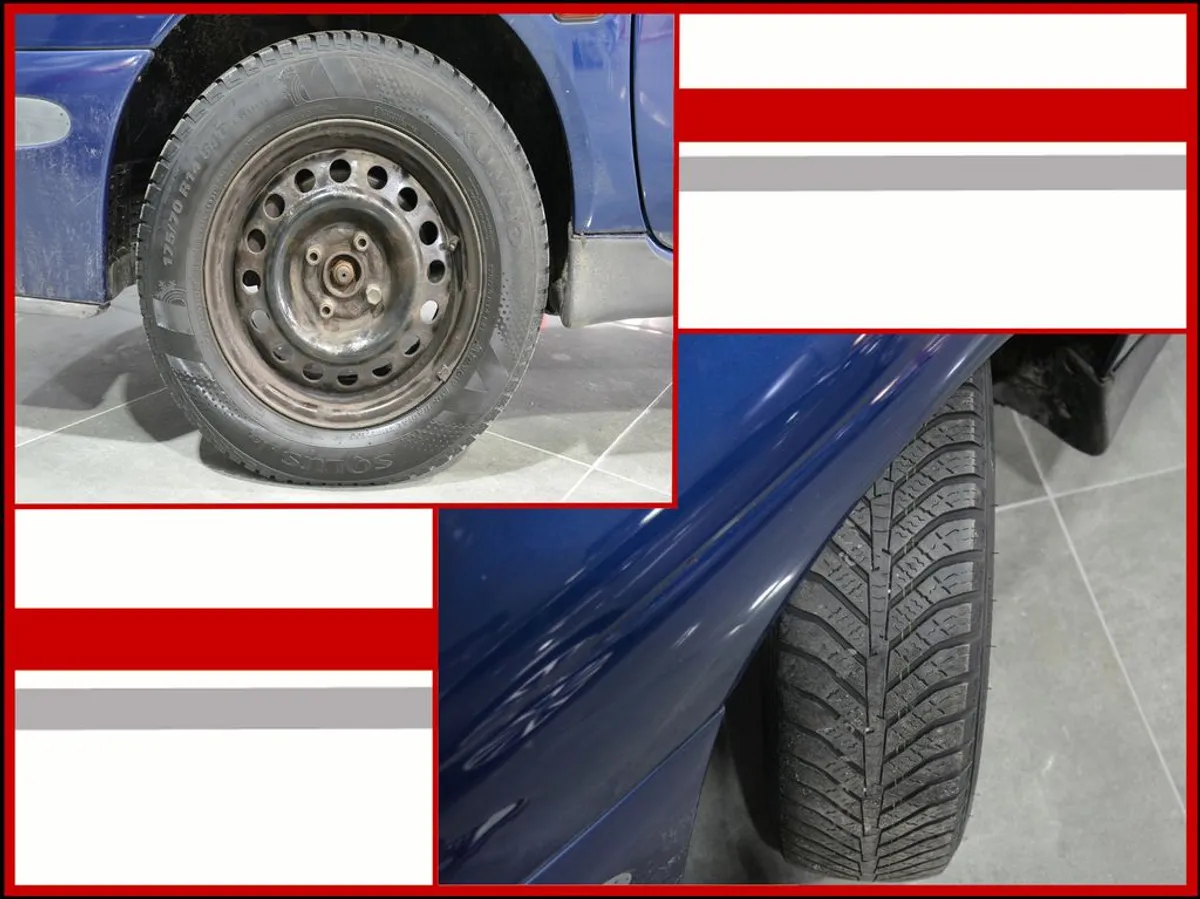 RENAULT ANDERE - Bild 13