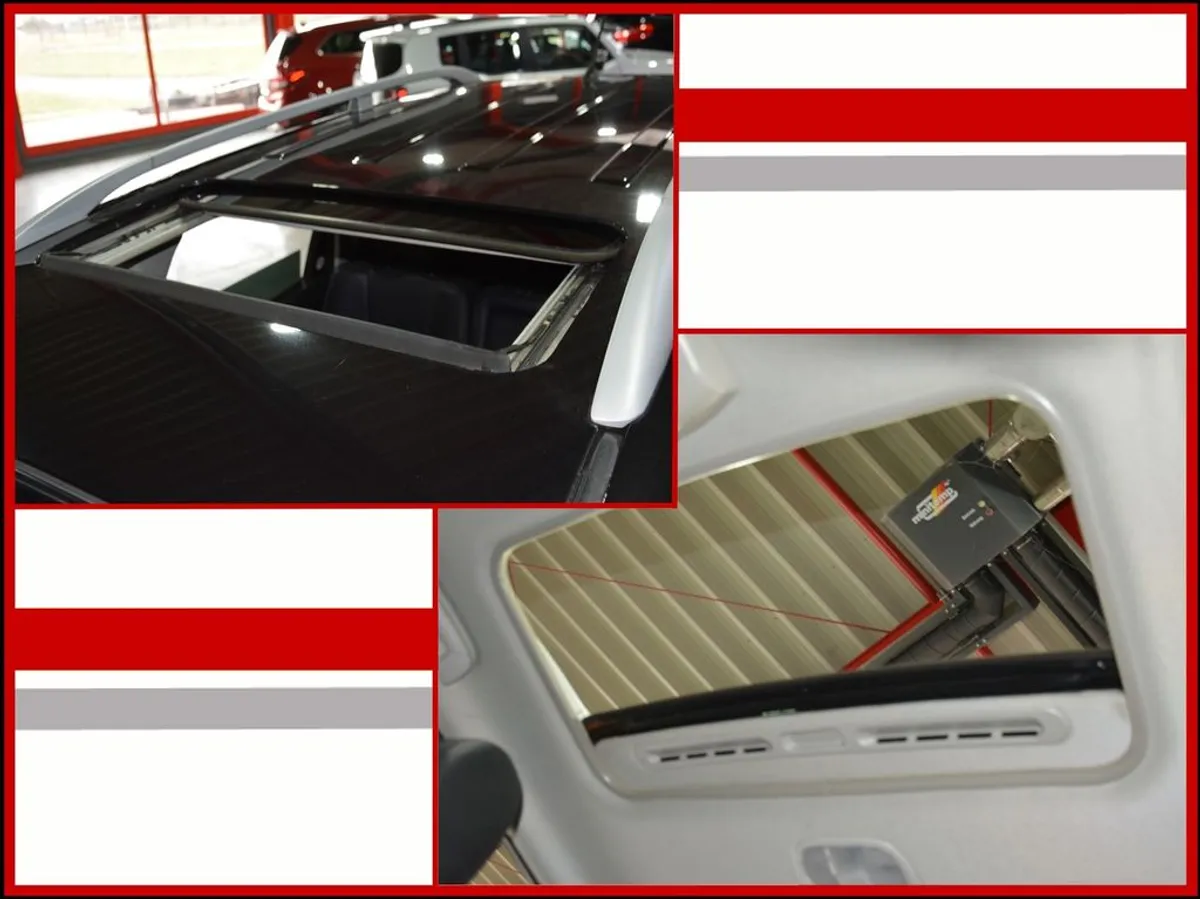 ANDERE ANDERE - Bild 10