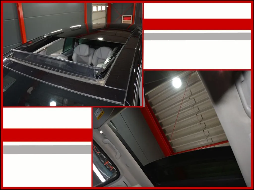 RENAULT Espace - Bild 10