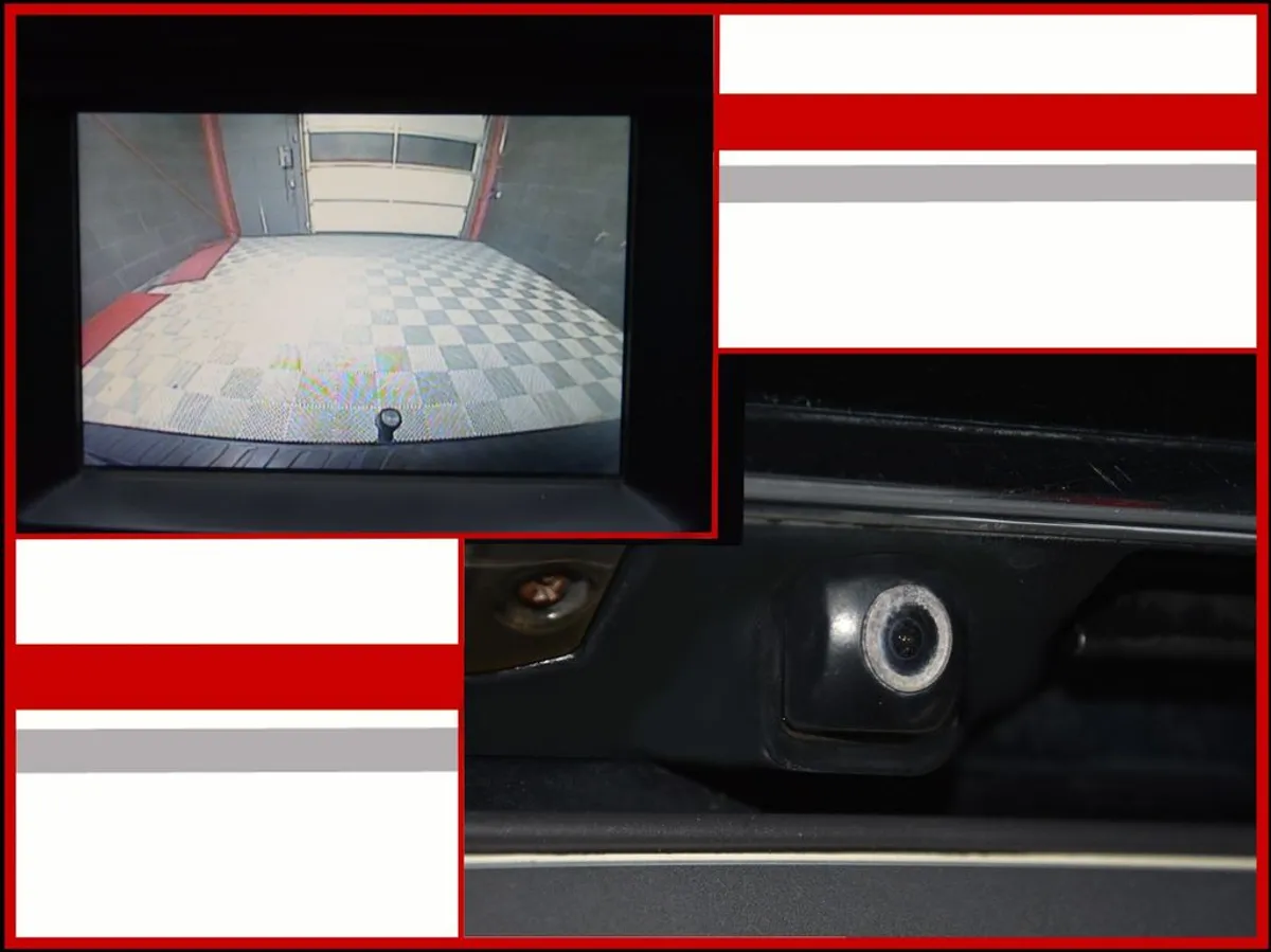 HYUNDAI H-1 - Bild 16