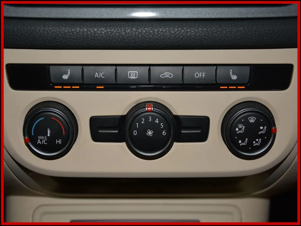 VW Tiguan - Bild 16