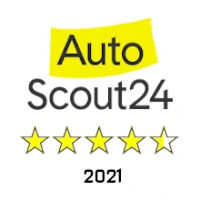 AutoScout24 GmbH