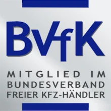 Bundesverband freier Kfz-Händler e.V.