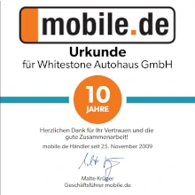 mobile.de GmbH