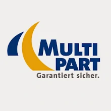 MultiPart Garantie AG