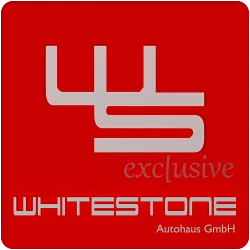 Whitestone Autohaus GmbH 2022